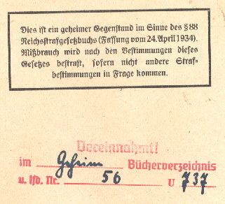 Begleitbuch_2.jpg (33238 bytes)