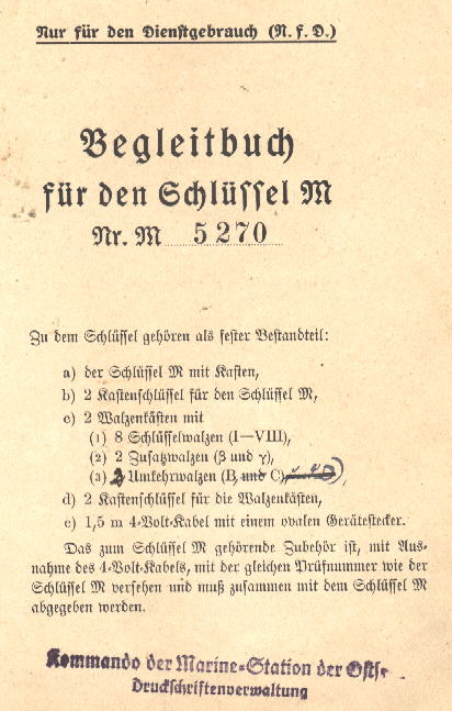 Begleitbuch_3.jpg (54143 bytes)