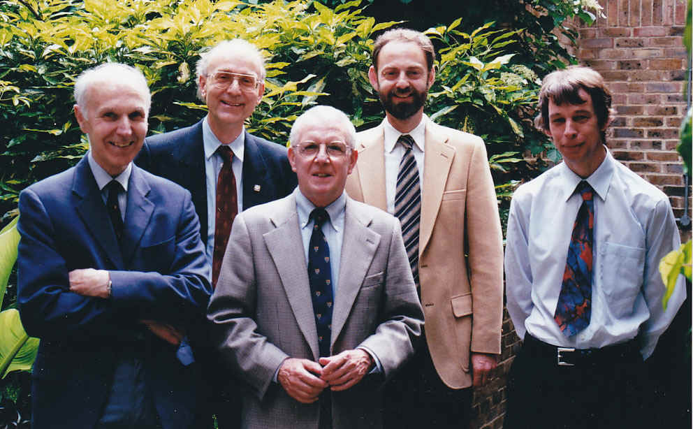 CSG_1.jpg (210863 bytes)