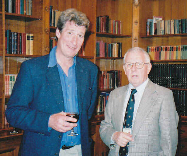 David_Paxman.jpg (85540 bytes)