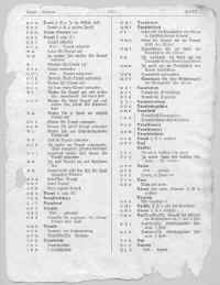 codebook_page.jpg (100966 bytes)