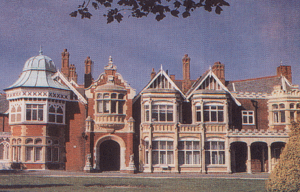 mansion.gif (112578 bytes)