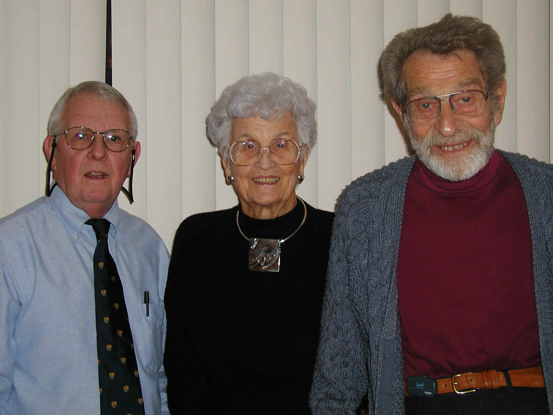 marge_arthur.jpg (296845 bytes)