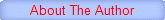 About The Author