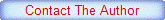 Contact The Author