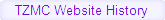 TZMC Website History