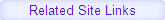 Related Site Links
