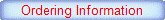 Ordering Information