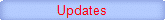 Updates
