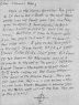 The Channel 9 letter