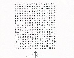 The 340 Code