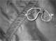 Lass' glasses? Click photo for closer view.
