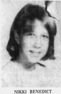 Click picture for a closer view and newspaper article.